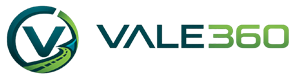 vale 360 logo